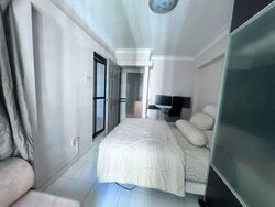 Blk 685A Jurong West Street 64 (Jurong West), HDB 4 Rooms #579161471